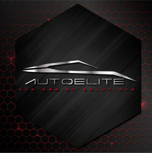 Imagen 4 de 4 de Interfase Adaptador Para Cambio Estereos Fibra Optica Bmw