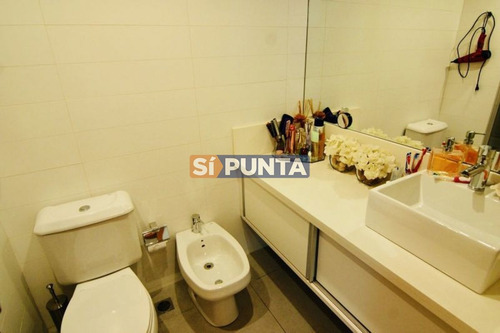 Imagen 12 de 15 de Apartamento En Venta En Roosevelt