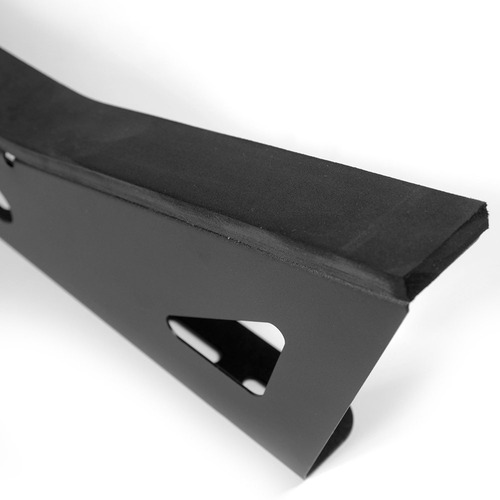 Suporte Para Transportar Caiaque/prancha Stand-up Em Veículo