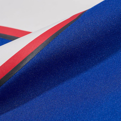 Casaca Nfl Buffalo Bills