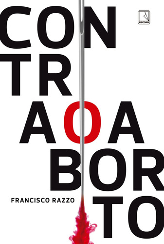 Contra O Aborto