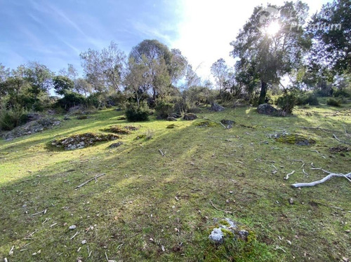 Parcela En Venta En Santa Cruz