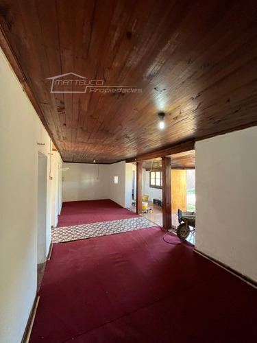 Cómoda Casa