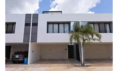 Otro inmueble en venta