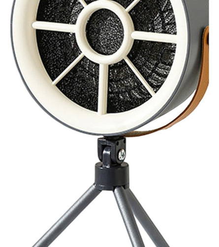 Cw Campana Extractora De Escritorio Para Cocina, Extractor