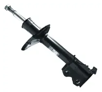 Comprar 2 Amortiguadores Delanteros Toyota Tercel 91-94