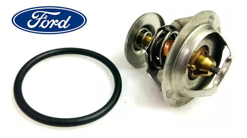 Termostato Ford Escape Focus Fusios Taurus Original