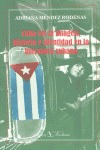 Libro Cuba En Su Imagen: Historia E Identidad En La Liter...
