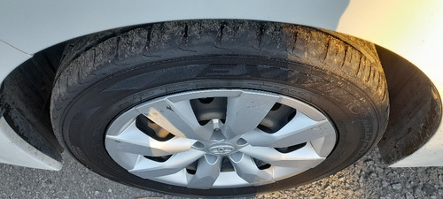 Toyota Corolla 1.8 Xli Cvt 140cv