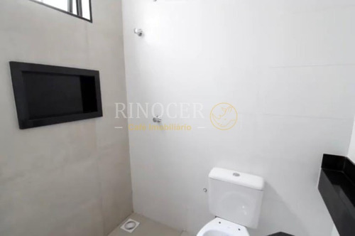 Imagem 13 de 16 de Apartamento Padrão Em Franca - Sp - Ap0285_rncr