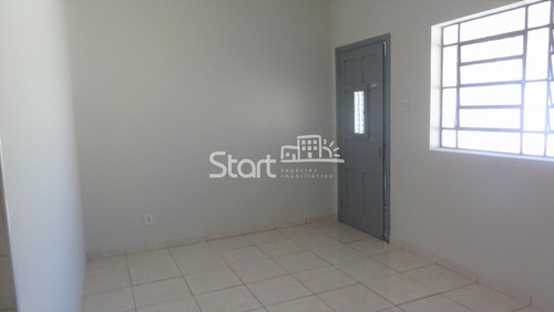 Imagem 4 de 21 de Casa À Venda Em Vila Teixeira - Ca108160