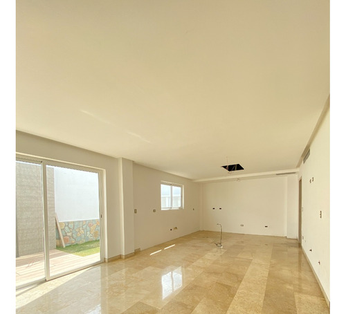 Imagen 4 de 26 de Conjunto Residencial Eleven