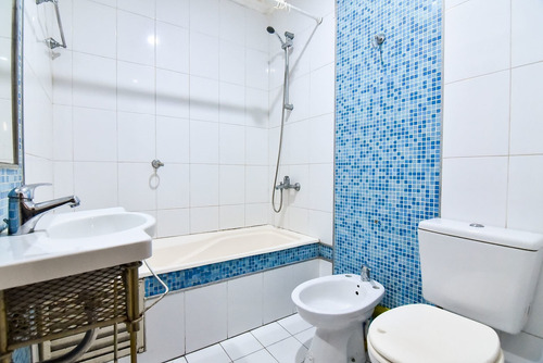 Imagen 10 de 21 de Venta Ph 4 Ambientes Floresta