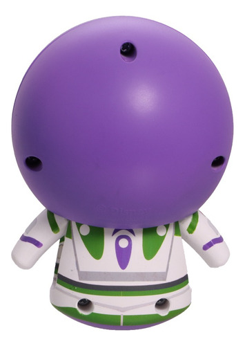 Figura Ludy Buzz Lightyear Disney