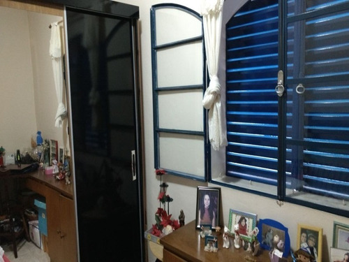 Imagem 18 de 19 de Apartamento, Jardim More, Jundiaí - Ap09561 - 32302426