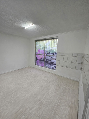 Irarrázaval/suecia Local 57m2 | M. Ñuñoa