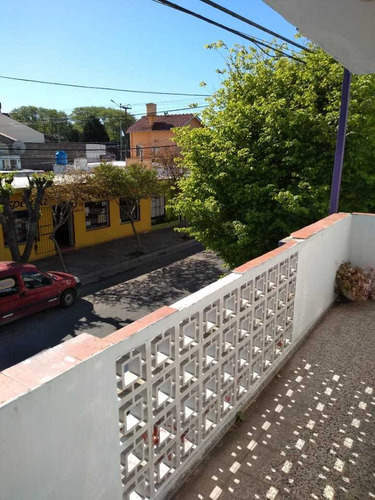 Imagen 9 de 14 de Se Vende Hotel En Pleno Centro De Mar De Ajo