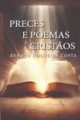 Preces E Poemas Cristãos