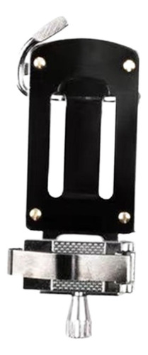 De Caña De Clarinete, De Caña De Saxofón, Para Clarinete