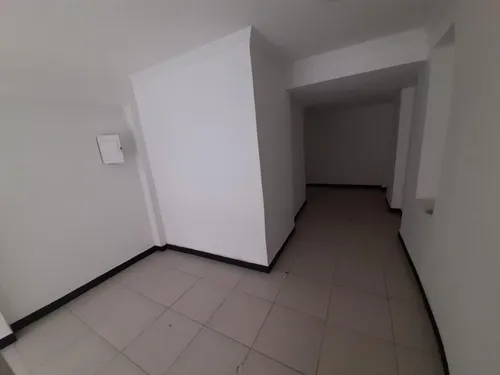Local En Arriendo En Palermo-teusaquillo. Cod A1038304