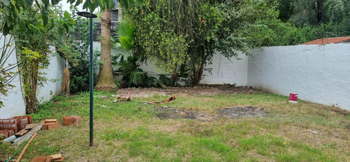 Casa En Venta Bº Las Palmas