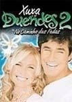 Xuxa E Os Duendes 2 No Caminho Das Fadas Dvd