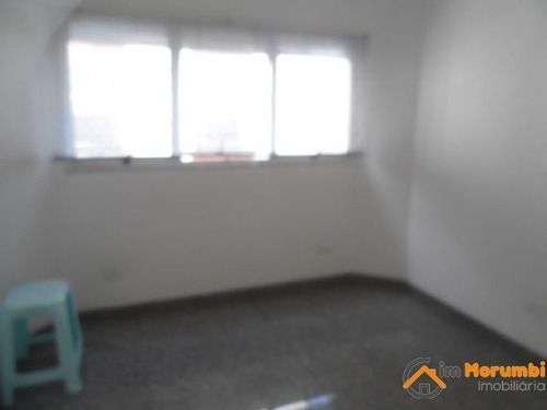 Imagem 10 de 15 de 11577 - Apartamento 3 Dorms. (3 Suítes), Morumbi - São Paulo/sp - 11577