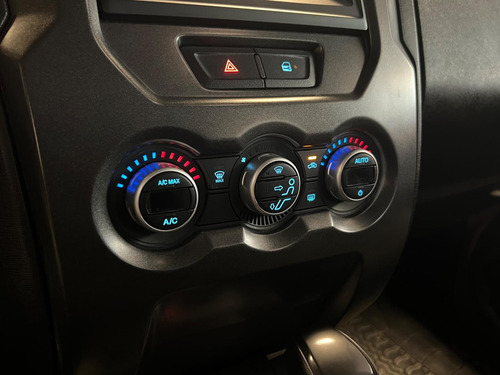 Troller T4 Tx4 At
