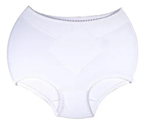 Pantaleta de algodon hotsell