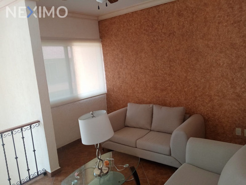 Imagen 2 de 16 de Venta De Casa En Brisas, Temixco, Morelos