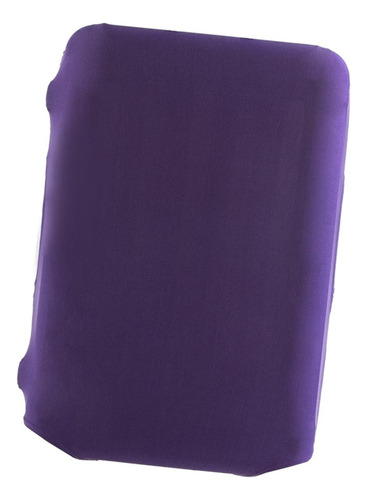 Funda Protectora Para Maleta De Viaje, Accesorio 20 Pulgadas