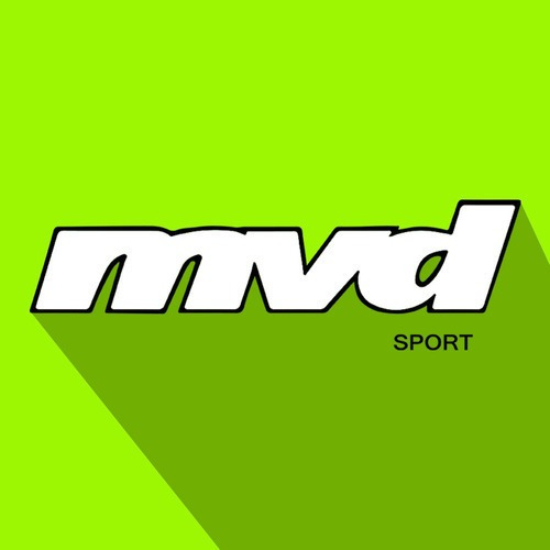 Imagen 2 de 2 de Championes Calzado Umbro Velosock Niño Deportivo Colegial