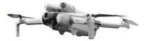 Comprar Drone Dji Mini 4 Pro Cu002Ftela Combo Plus 3 Baterias 45 Min