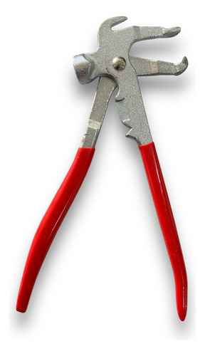 Pinza Martillo Para Balanceo