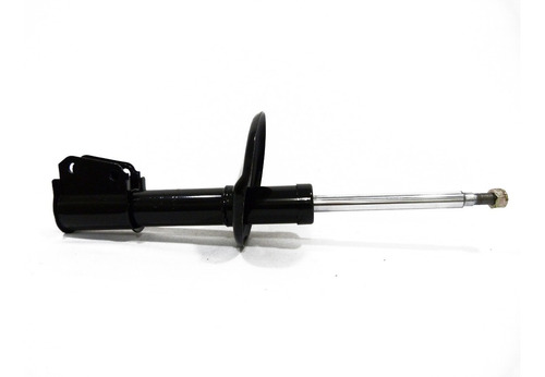 Amortiguador Delantero Renault Twingo 8v Gas Monroe **