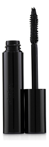 Máscara Sisley So Volume #1 Deep Black 8ml