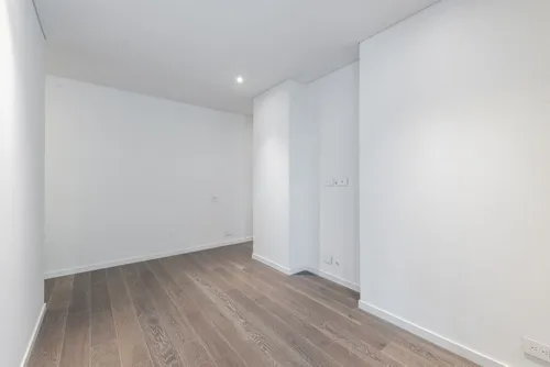Apartamento En Venta En La Cabrera. Cod V4142