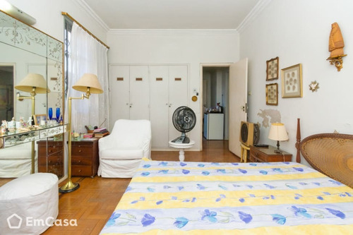 Imagem 8 de 10 de Casa À Venda Em Rio De Janeiro - 31632