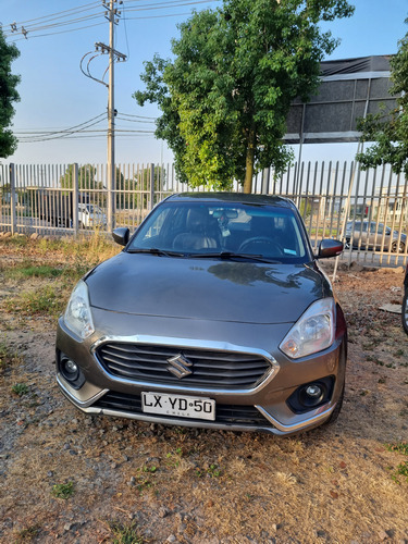 Suzuki Dzire Alza Vidrios Y Cierre Centralizado,ac, Transfer