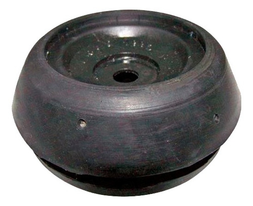 Base Amortiguador Frontal Chevrolet Meriva 2004 Dai
