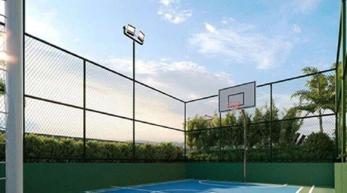 Imagem 6 de 15 de Apartamento - Ap00993 - 69813310
