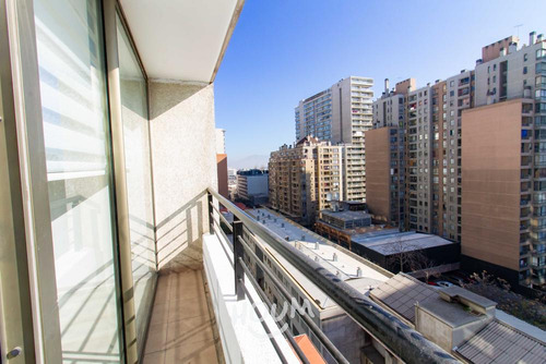 Departamento Nataniel Cox Id: 155337