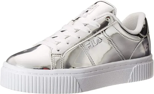 Fila Panache Chrome 063