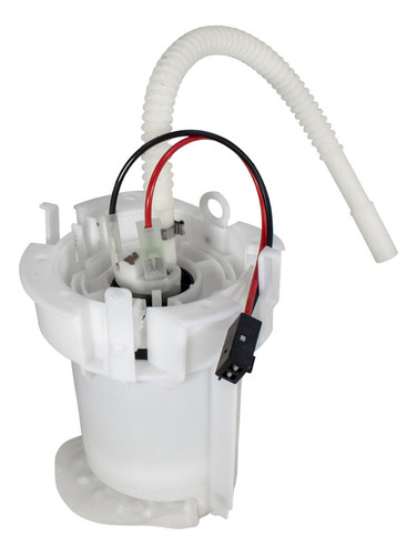 Modulo Gasolina Para Chevrolet Astra 1.8l 2003