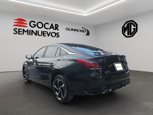 Mg Gt 2023