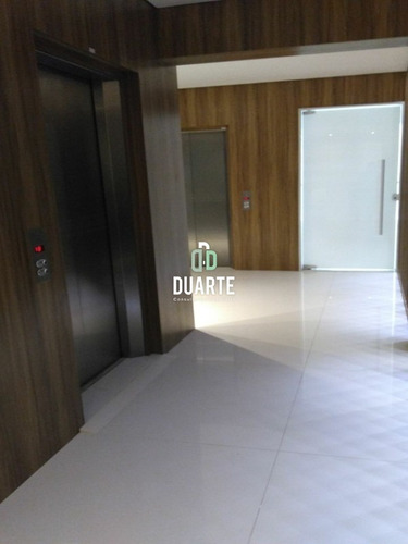 Imagem 8 de 30 de Apartamento - Ap03903 - 69512296