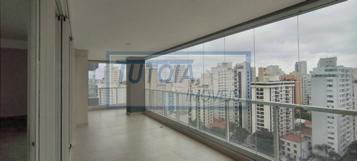 Imagem 2 de 27 de Supremo - Elegante E Desejado. Bem-vindo Ao Paraíso - 21690-j - 69944242