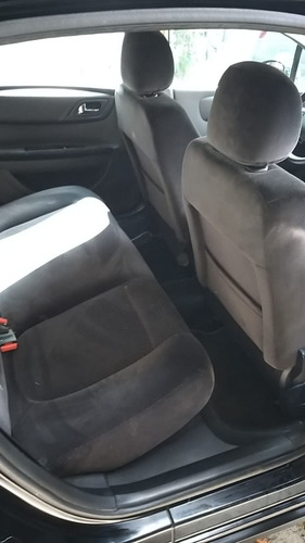 Imagem 2 de 15 de Citroen C4 Pallas Glx 2.0 Gasolina