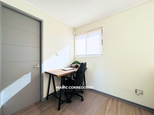 Venta De Casa En El Remanso De Chicureo