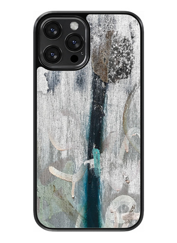 Funda Diseño Para Oppo Arte Pop #1